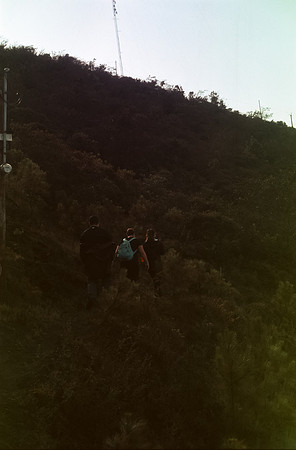 13 Rodrigo Bracamonte - Fujifilm Velvia 50 por Arca Film Lab (Enero 2025) - Rollo 0621