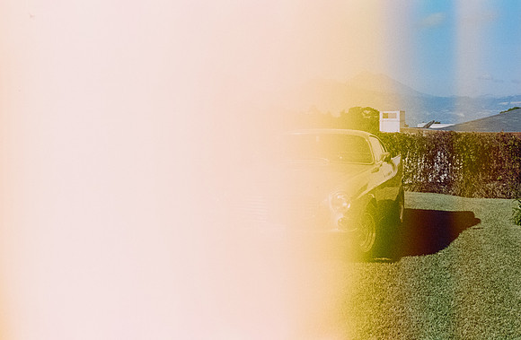 03 Sabrina Mac Donald - Kodak Ultramax 400 por Arca Film Lab (Enero 2025) - Rollo 0685