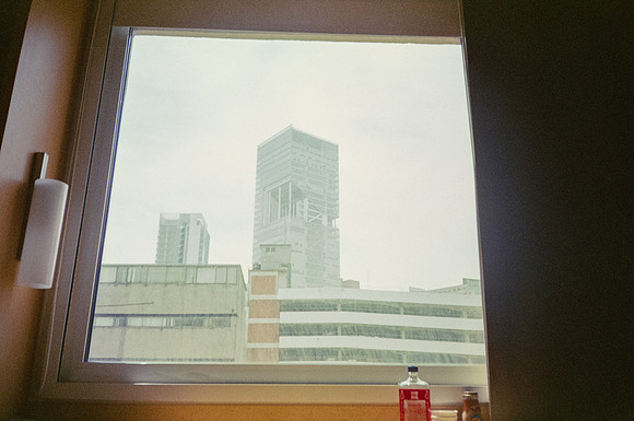 15 José Vásquez - Fujifilm Superia X-TRA 400 por Arca Film Lab (Enero 2025) - Rollo 0671