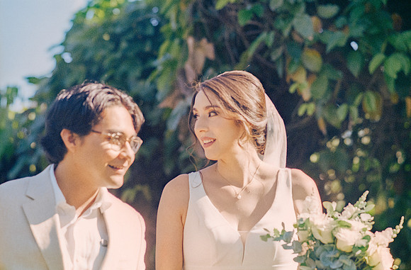 10 Carlos Castro - Kodak Portra 800 por Arca Film Lab (Febrero 2025) - Rollo 0858