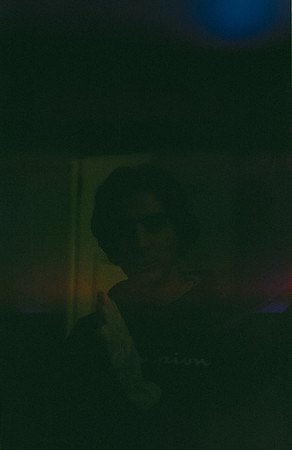 16 José Barillas - Fujifilm 200 por Arca Film Lab (Agosto 2024) - Rollo 0220