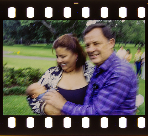 15 Rafael Peyré - Kodak Portra 400 por Arca Film Lab (Agosto 2024) - Rollo 0218
