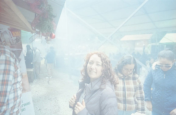 34 Ronald Ottoniel - Fujifilm Provia 100F por Arca Film Lab (Diciembre 2024) - Rollo 0535