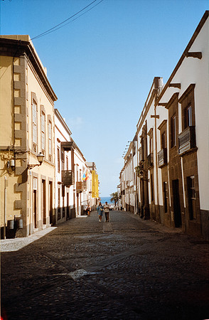 02 Cristina Benítez - Cinestill 400D por Arca Film Lab (Junio 2024) - Rollo 0125
