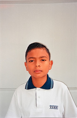 02 Jorge Pereira - Kodak Portra 400 por Arca Film Lab (Septiembre 2024) - Rollo 0376
