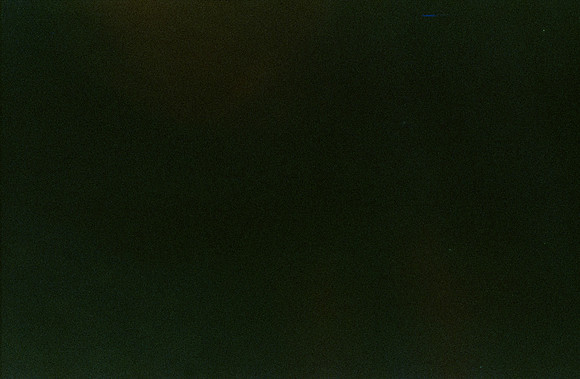 18 Mauricio Salguero - Fujifilm Superia X-TRA 400 por Arca Film Lab (Enero 2025) - Rollo 0562