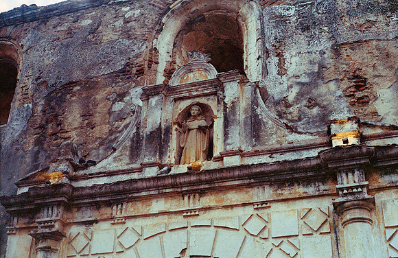 09 Sofía Ramos - Kodak Portra 400 por Arca Film Lab (Noviembre 2024) - Rollo 0455