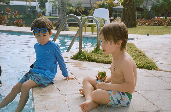 24 Rafael Peyré - Cinestill 50D por Arca Film Lab (Marzo 2025) - Rollo 0835