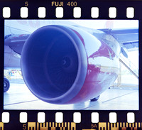 06 Erick Sandoval - Fujifilm 400 por Arca Film Lab (Septiembre 2024) - Rollo 0353