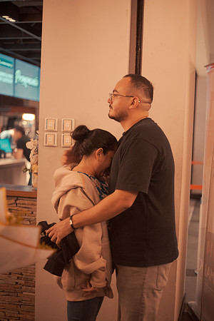 26 Andrés & Laura - Pedida en el Cine por IndescriptibleFilms (Agosto 2025)
