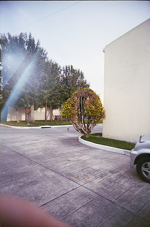 32 Rafael Ortíz - Fujifilm 400 por Arca Film Lab (Diciembre 2024) - Rollo 0521