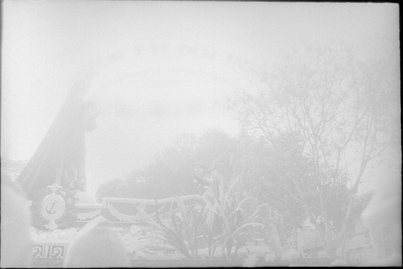 03 Jorge Mena - Fujifilm Neopan Acros 100 II por Arca Film Lab (Mayo 2024) - Rollo 0058