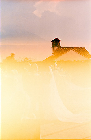 10 Denise Clicks - Kodak Ultramax 400 por Arca Film Lab (Noviembre 2024) - Rollo 0473