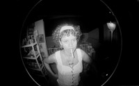 1126 Natalia Mendoza - Kentmere Pan 400 - Arca Film Lab (Junio 2025)