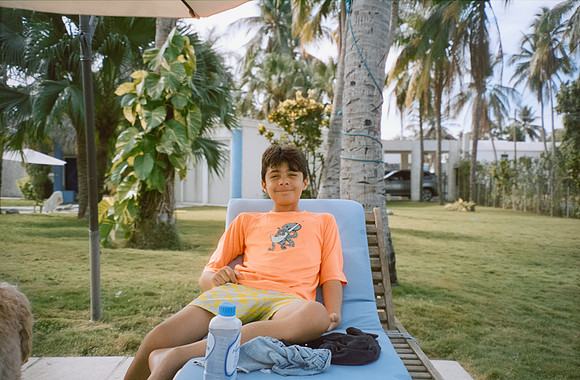 21 Rafael Peyré - Cinestill 50D por Arca Film Lab (Marzo 2025) - Rollo 0835