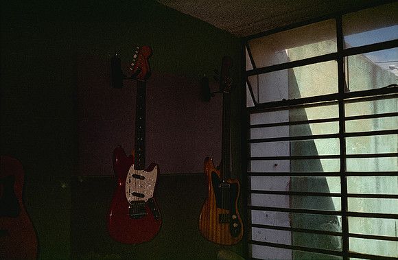 01 Erick Galindo - Fujifilm Superia X-TRA 400 por Arca Film Lab (Febrero 2025) - Rollo 0766