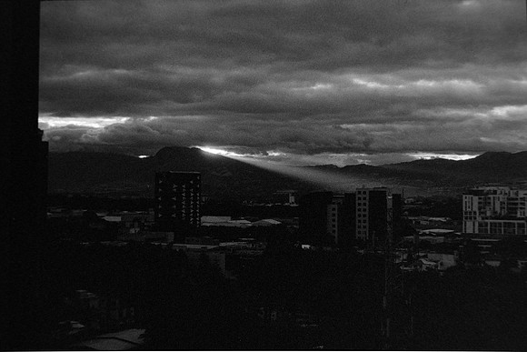 15 Eduardo Rottman - Kodak TMax 3200 por Arca Film Lab (Mayo 2024) - Rollo 0056