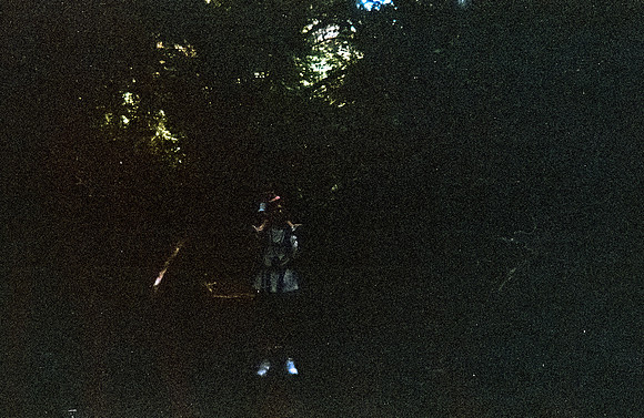 05 Giovanni Morales - Fujifilm 400 - Arca Film Lab (Julio 2024) - Rollo 0138