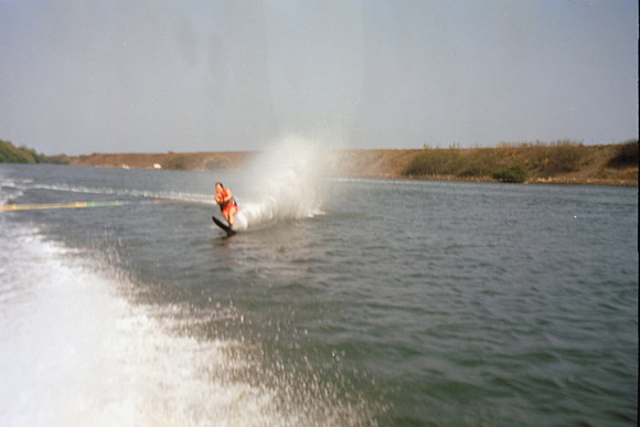 04 Guillermo López - Kodak Ektar 100 por Arca Film Lab (Abril 2024)