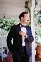 15 Paul Argueta - Cinestill 400D por Arca Film Lab (Abril 2025) - Rollo 0989