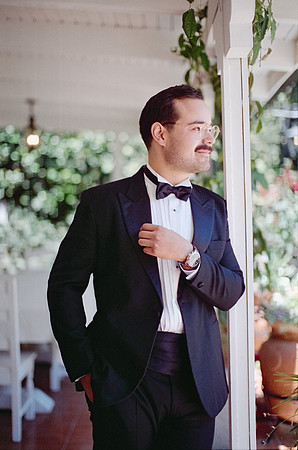 15 Paul Argueta - Cinestill 400D por Arca Film Lab (Abril 2025) - Rollo 0989