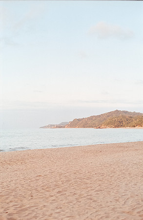 18 Paul Argueta - Fujifilm 400 por Arca Film Lab (Octubre 2024) - Rollo 0425