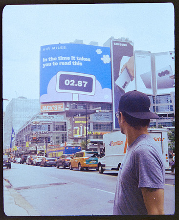 24 Juan Pablo Molina - Kodak Gold 200 NIMSLO 3D por Arca Film Lab (Julio 2024) - Rollo 0184