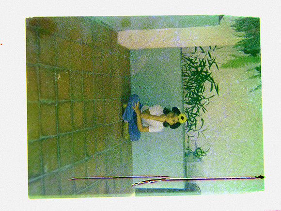 19 Caleb Rodríguez - Agfacolor XRG 200 por Arca Film Lab (Marzo 2025) - Rollo 0590