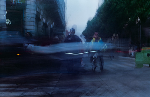 15 Elliot Morales - Cinestill 400D por Arca Film Lab (Mayo 2025) - Rollo 1049