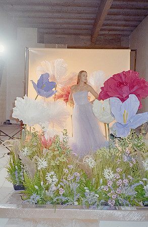 09 David Santiago - Kodak Gold 200 por Arca Film Lab (Enero 2025) - Rollo 0702