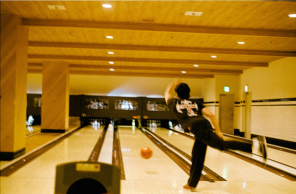 16 Martín Reyes - Kodak Gold 200 por Arca Film Lab (Juio 2024) - Rollo 0111