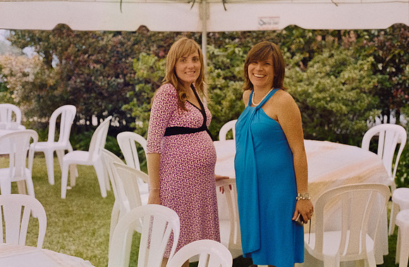 14 Sabrina Mac Donald - Kodak Ultramax 400 por Arca Film Lab (Enero 2025) - Rollo 0685