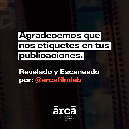 Etiquétanos-ArcaFilmLab (Color)