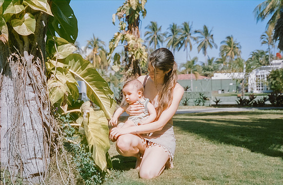 14 Rafael Peyré - Cinestill 50D por Arca Film Lab (Marzo 2025) - Rollo 0835