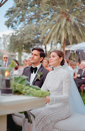 16 Paul Argueta - Kodak Gold 200 por Arca Film Lab (Septiembre 2024) - Rollo 0309
