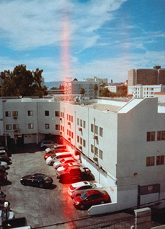03 Gerardo Recinos - Cinestill 400D por Arca Film Lab (Septiembre 2024) - Rollo 0336