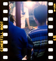 16 Iván Ortíz - Cinestill 800T por Arca Film Lab (Agosto 2024) - Rollo 0279