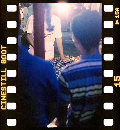 16 Iván Ortíz - Cinestill 800T por Arca Film Lab (Agosto 2024) - Rollo 0279