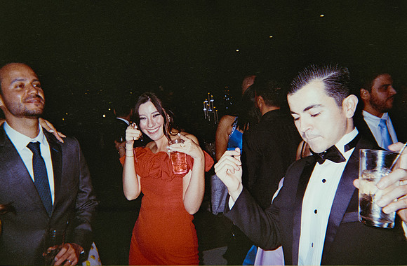 14 Manuel Pacas - Fujifilm 400 por Arca Film Lab (Marzo 2025) - Rollo 0812