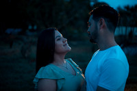 06 Mafer y Diego - Save The Date por Fabriccio Díaz (Abril 2025)