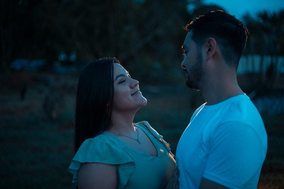 06 Mafer y Diego - Save The Date por Fabriccio Díaz (Abril 2025)