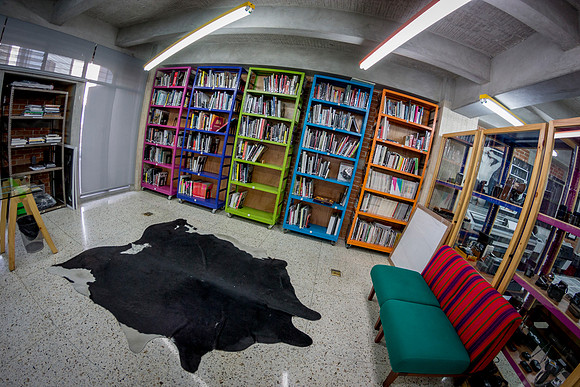 Photography Books, all of them