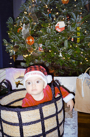04 Rodrigo Fernández - Fujifilm 200 Arca Film Lab (Mayo 2024) - Rollo 0055