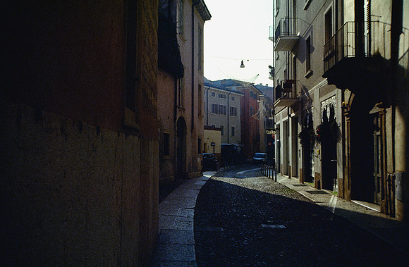 19 Marcela Alvarado - Kodak Ultramax 400 por Arca Film Lab (Febrero 2025) - Rollo 0005X