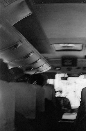 17 Steven Bickford - Ilford HP5 Plus 400 por Arca Film Lab (Julio 2024) - Rollo 0161