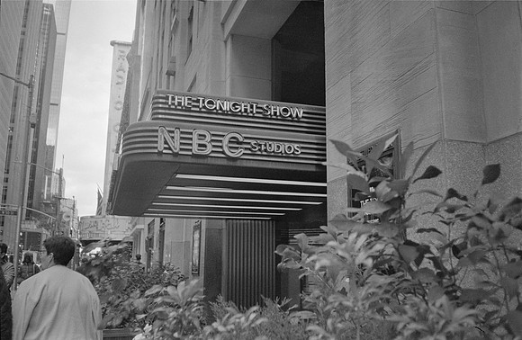 34 Marcelo Domínguez - Ilford HP5+ 400 por Arca Film Lab (Diciembre 2024) - Rollo 0485