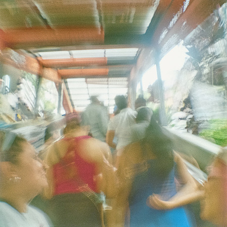 27 Luis González - Fujifilm 400 por Arca Film Lab (Febrero 2025) - Rollo 0747