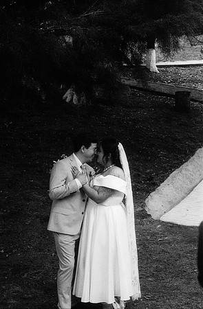 15 Gabriel Gatica - Fomapan 100 por Arca Film Lab (Abril 2025) - Rollo 0942