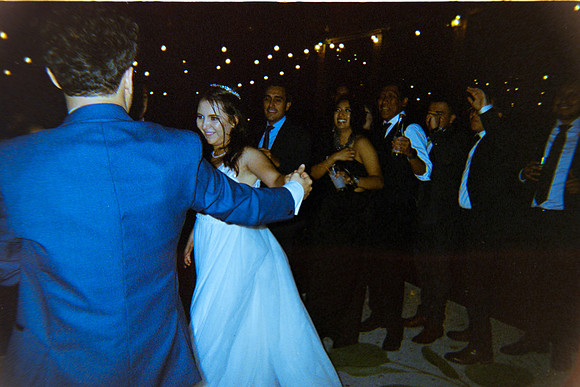09 Rodrigo Flores - Fujifilm 400 por Arca Film Lab (Junio 2024) - Rollo 0100