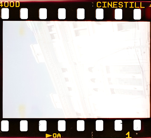 00004 José Gabriel Gatica - Cinestill 400D - Arca Film Lab (Noviembre 2024) - Rollo 0428